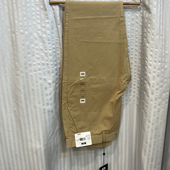 Joseph Abboud pants.  Size 42/30, new with tags - Picture 1 of 6